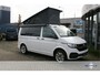 Volkswagen California T6.1 Coast 2.0 | Standkachel |