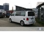 Volkswagen California T6.1 Coast 2.0 | Standkachel |