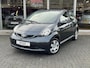 Toyota Aygo 1.0 VVT-I 5DRS Plus | Airco, Elektrisch bedienbare ramen