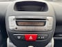 Toyota Aygo 1.0 VVT-I 5DRS Plus | Airco, Elektrisch bedienbare ramen