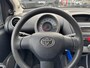 Toyota Aygo 1.0 VVT-I 5DRS Plus | Airco, Elektrisch bedienbare ramen
