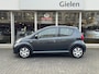 Toyota Aygo 1.0 VVT-I 5DRS Plus | Airco, Elektrisch bedienbare ramen