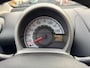 Toyota Aygo 1.0 VVT-I 5DRS Plus | Airco, Elektrisch bedienbare ramen