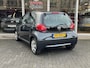Toyota Aygo 1.0 VVT-I 5DRS Plus | Airco, Elektrisch bedienbare ramen