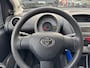 Toyota Aygo 1.0 VVT-I 5DRS Plus | Airco, Elektrisch bedienbare ramen