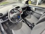 Toyota Aygo 1.0 VVT-I 5DRS Plus | Airco, Elektrisch bedienbare ramen