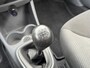 Toyota Aygo 1.0 VVT-I 5DRS Plus | Airco, Elektrisch bedienbare ramen