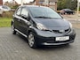 Toyota Aygo 1.0 VVT-I 5DRS Plus | Airco, Elektrisch bedienbare ramen
