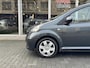Toyota Aygo 1.0 VVT-I 5DRS Plus | Airco, Elektrisch bedienbare ramen
