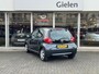 Toyota Aygo 1.0 VVT-I 5DRS Plus | Airco, Elektrisch bedienbare ramen