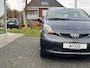 Toyota Aygo 1.0 VVT-I 5DRS Plus | Airco, Elektrisch bedienbare ramen