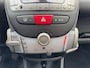 Toyota Aygo 1.0 VVT-I 5DRS Plus | Airco, Elektrisch bedienbare ramen