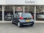 Toyota Aygo 1.0 VVT-I 5DRS Plus | Airco, Elektrisch bedienbare ramen