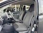 Toyota Aygo 1.0 VVT-I 5DRS Plus | Airco, Elektrisch bedienbare ramen