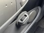 Toyota Aygo 1.0 VVT-I 5DRS Plus | Airco, Elektrisch bedienbare ramen