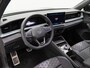 Volkswagen Tayron 1.5 eHybrid 272 Pk Automaat R-Line Edition | Black Style | Panoramadak | Trekhaak | 20 Inch | Full LED | 360 Camera