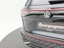 Volkswagen Tayron 1.5 eHybrid 272 Pk Automaat R-Line Edition | Black Style | Panoramadak | Trekhaak | 20 Inch | Full LED | 360 Camera