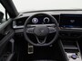 Volkswagen Tayron 1.5 eHybrid 272 Pk Automaat R-Line Edition | Black Style | Panoramadak | Trekhaak | 20 Inch | Full LED | 360 Camera