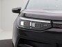 Volkswagen Tayron 1.5 eHybrid 272 Pk Automaat R-Line Edition | Black Style | Panoramadak | Trekhaak | 20 Inch | Full LED | 360 Camera