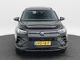 Volkswagen Tayron 1.5 eHybrid 272 Pk Automaat R-Line Edition | Black Style | Panoramadak | Trekhaak | 20 Inch | Full LED | 360 Camera