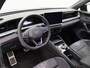 Volkswagen Tayron 1.5 eHybrid 272 Pk Automaat R-Line Edition | Black Style | Panoramadak | Trekhaak | 20 Inch | Full LED | 360 Camera