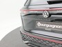 Volkswagen Tayron 1.5 eHybrid 272 Pk Automaat R-Line Edition | Black Style | Panoramadak | Trekhaak | 20 Inch | Full LED | 360 Camera
