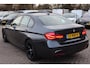 BMW 3-Serie 318i Edition M Sport Shadow Executive Schuif- kanteldak, Navigatie, Lederen interieur, Cruise control,