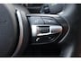 BMW 3-Serie 318i Edition M Sport Shadow Executive Schuif- kanteldak, Navigatie, Lederen interieur, Cruise control,