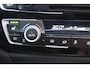 BMW 3-Serie 318i Edition M Sport Shadow Executive Schuif- kanteldak, Navigatie, Lederen interieur, Cruise control,