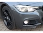 BMW 3-Serie 318i Edition M Sport Shadow Executive Schuif- kanteldak, Navigatie, Lederen interieur, Cruise control,