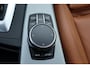 BMW 3-Serie 318i Edition M Sport Shadow Executive Schuif- kanteldak, Navigatie, Lederen interieur, Cruise control,