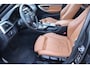 BMW 3-Serie 318i Edition M Sport Shadow Executive Schuif- kanteldak, Navigatie, Lederen interieur, Cruise control,