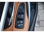 BMW 3-Serie 318i Edition M Sport Shadow Executive Schuif- kanteldak, Navigatie, Lederen interieur, Cruise control,
