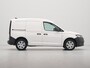 Volkswagen Caddy Cargo 1.5 TSI 115pk airco cruise control Parkeersensors DAB radio