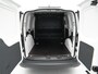 Volkswagen Caddy Cargo 1.5 TSI 115pk airco cruise control Parkeersensors DAB radio