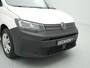 Volkswagen Caddy Cargo 1.5 TSI 115pk airco cruise control Parkeersensors DAB radio