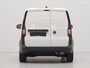 Volkswagen Caddy Cargo 1.5 TSI 115pk airco cruise control Parkeersensors DAB radio