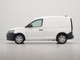 Volkswagen Caddy Cargo 1.5 TSI 115pk airco cruise control Parkeersensors DAB radio