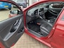 Hyundai i30 Fastback 1.5 T-GDi MHEV N Line Stoelverwarming, navigatie Apple CarPlay/Android Auto, suède interieur, achteruitrij camera, cruise control, boekjes compleet!