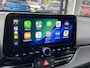 Hyundai i30 Fastback 1.5 T-GDi MHEV N Line Stoelverwarming, navigatie Apple CarPlay/Android Auto, suède interieur, achteruitrij camera, cruise control, boekjes compleet!