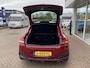 Hyundai i30 Fastback 1.5 T-GDi MHEV N Line Stoelverwarming, navigatie Apple CarPlay/Android Auto, suède interieur, achteruitrij camera, cruise control, boekjes compleet!