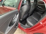 Hyundai i30 Fastback 1.5 T-GDi MHEV N Line Stoelverwarming, navigatie Apple CarPlay/Android Auto, suède interieur, achteruitrij camera, cruise control, boekjes compleet!
