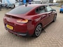 Hyundai i30 Fastback 1.5 T-GDi MHEV N Line Stoelverwarming, navigatie Apple CarPlay/Android Auto, suède interieur, achteruitrij camera, cruise control, boekjes compleet!