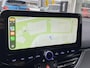 Hyundai i30 Fastback 1.5 T-GDi MHEV N Line Stoelverwarming, navigatie Apple CarPlay/Android Auto, suède interieur, achteruitrij camera, cruise control, boekjes compleet!