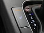 Hyundai i30 Fastback 1.5 T-GDi MHEV N Line Stoelverwarming, navigatie Apple CarPlay/Android Auto, suède interieur, achteruitrij camera, cruise control, boekjes compleet!