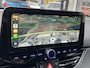 Hyundai i30 Fastback 1.5 T-GDi MHEV N Line Stoelverwarming, navigatie Apple CarPlay/Android Auto, suède interieur, achteruitrij camera, cruise control, boekjes compleet!