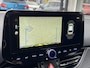 Hyundai i30 Fastback 1.5 T-GDi MHEV N Line Stoelverwarming, navigatie Apple CarPlay/Android Auto, suède interieur, achteruitrij camera, cruise control, boekjes compleet!