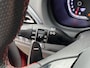 Hyundai i30 Fastback 1.5 T-GDi MHEV N Line Stoelverwarming, navigatie Apple CarPlay/Android Auto, suède interieur, achteruitrij camera, cruise control, boekjes compleet!
