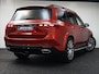 Mercedes-Benz GLS GLS 350 d 4MATIC AMG Line | Premium Plus | NIGHT | Trekhaak
