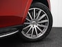 Mercedes-Benz GLS GLS 350 d 4MATIC AMG Line | Premium Plus | NIGHT | Trekhaak